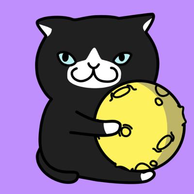 LINEでNFTをゲットする方法