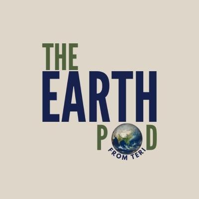 What to expect from COP27?