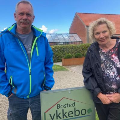 Historien om en far