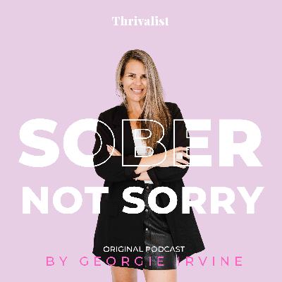 The Thrivalist Community - The Power of Shared Sobriety