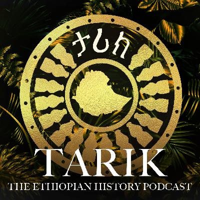TARIK - The Official Trailer TARIK - The Official Trailer