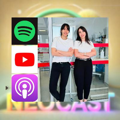 Yenidoğanda Hipoglisemi