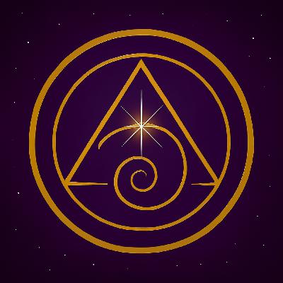 Ep.01/ Frecuencia: 417 Hz - Portal de Activación