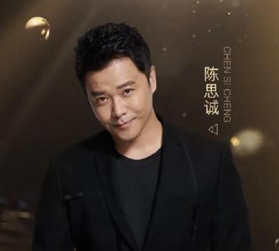陈思诚《唐人街系列》的宇宙观，却为何不讨喜