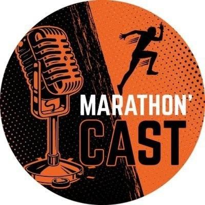 Hors-série : Marathon' Cast - En savoir plus sur l'autisme
