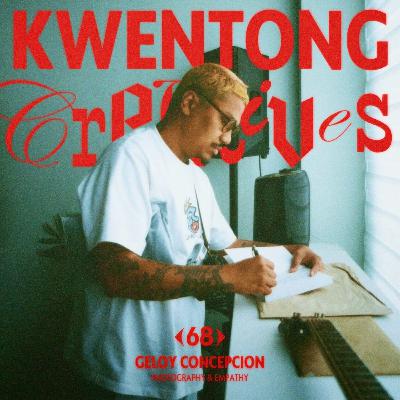 68: Geloy Concepcion on Photography & Empathy