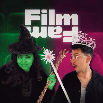 78: Wicked: For Good