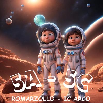 Olaf da Urano Olaf da Urano