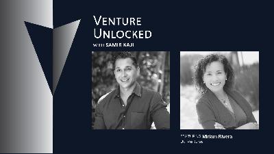 Advice & Insight For Leaders Growing Their Careers