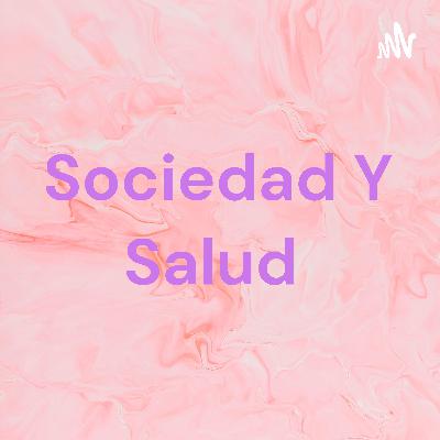 Derecho a la salud