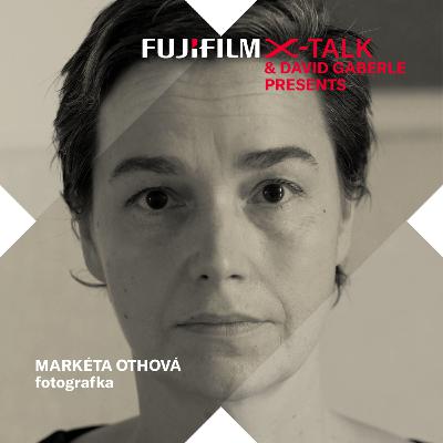 Markéta Othová