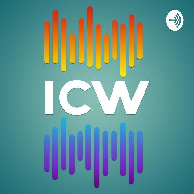 Emer McLysaght & Sarah Breen Emer McLysaght & Sarah Breen