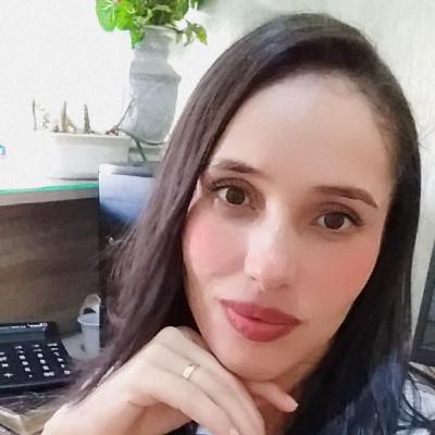 Linguistica Aplicada no Brasil