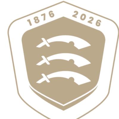 Essex Cricket celebrates 150 years!