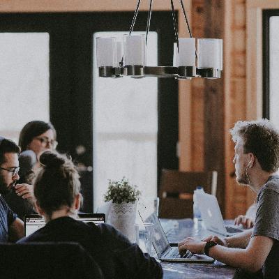 Creating a business case for VAT transformation Creating a business case for VAT transformation