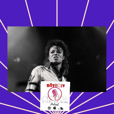 DSMP Episode 208: Suck My Socks