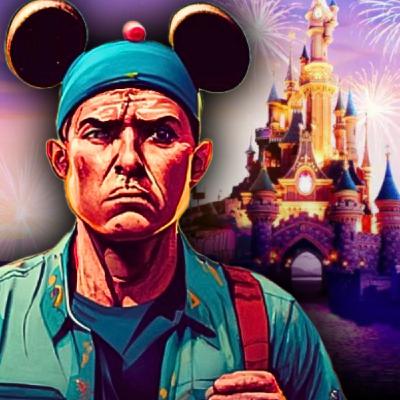 ¿SALVACIÓN O RUINA? Los "Adultos Disney" están transformando al gigante del entretenimiento
