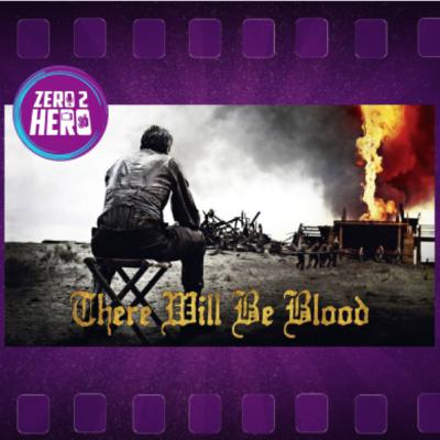 There will be blood | Η ανοιχτή πληγή ενός ανίκητου καπιταλιστή There will be blood | Η ανοιχτή πληγή ενός ανίκητου καπιταλιστή