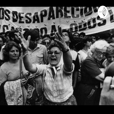 Dictadura y Desaparecidos Dictadura y Desaparecidos