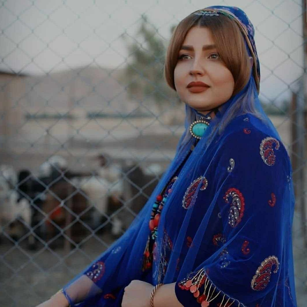 عرفان طهماسبی _بازخوانی دنگ و فنگ اثر زنده یاد مسعود بختیاری