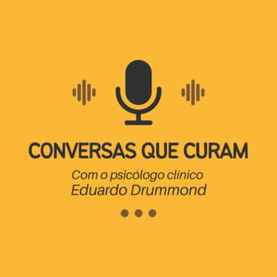 #35 - Transtornos Sexuais Masculinos — Por Que Homens Sofrem em Silêncio?