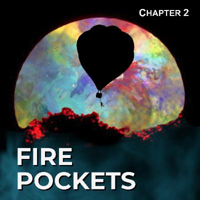 Chapter 2 - Sedgewick and Dr. Craw