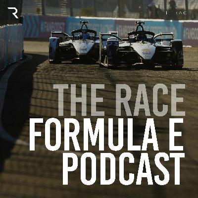 10 years of Formula E - A retrospective (Part 2)