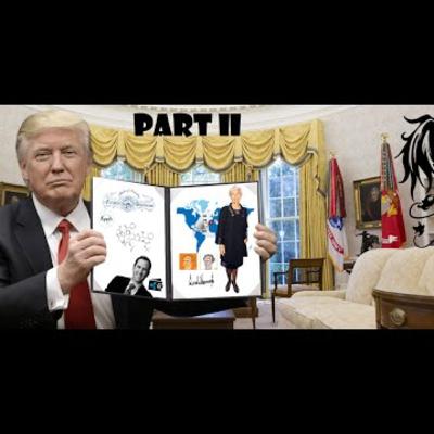 PART 2 #XRP Discussion Becomes Deep Dive ! Special Guest Digital Assets Daily PART 2 #XRP Discussion Becomes Deep Dive ! Special Guest Digital Assets Daily