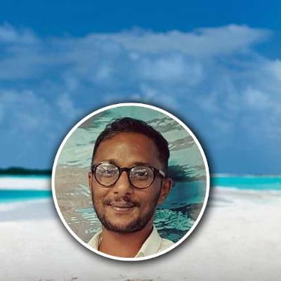 Taxe touristique de 3 euros : Savetheblu propose la création d’un Fonds National de Conservation Océanique regroupant gouvernement, scientifiques, société civile et auditeurs internationaux