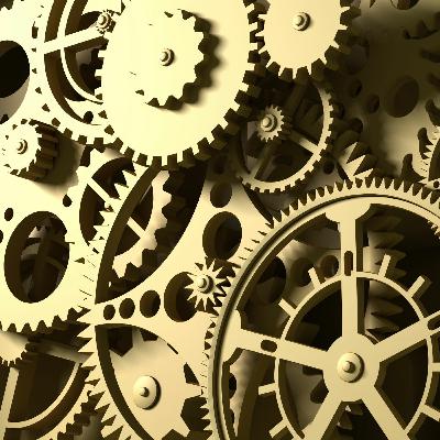 #59: Adversity and Seeds of Equal or Greater Benefit