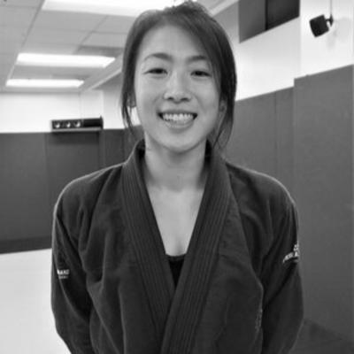 [GUEST] Life at the Puberty Belt with Beatrice Jin (Kogaion Academy)