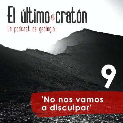 'No nos vamos a disculpar' 'No nos vamos a disculpar'