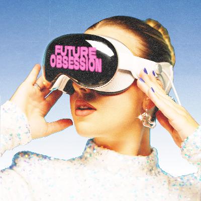 Alexa+ Is Finally Here: New AI Features Explained with Carlos Perez Alexa+ Is Finally Here: New AI Features Explained with Carlos Perez