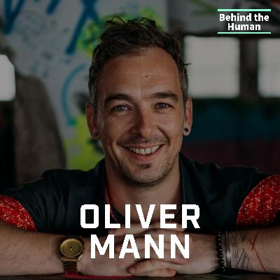 Journaling as Inner Alchemy (Ft Oliver Mann) Journaling as Inner Alchemy (Ft Oliver Mann)