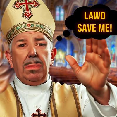 #162 - Andrew's Uncle gets Assaulted