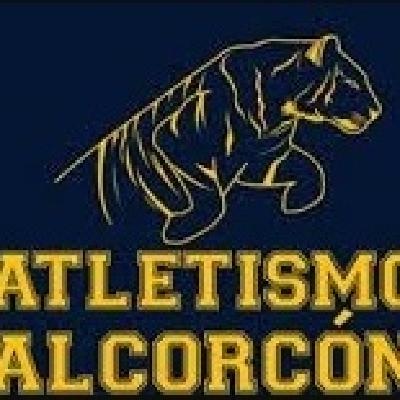 DDescubriendo a... Atletismo Alcorcón #3