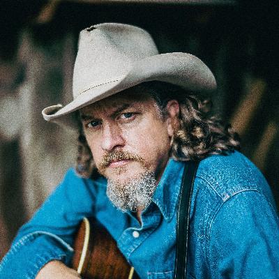 Ep. 266 - SHAWN CAMP ("Two Pina Coladas")