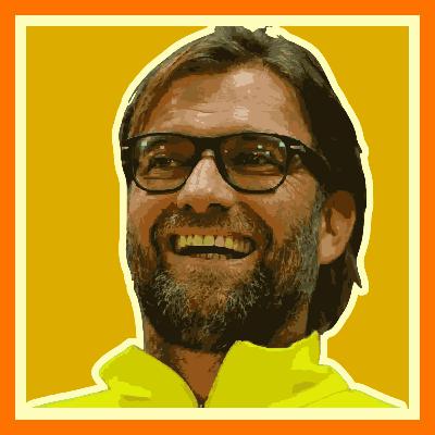 Jürgen Klopp’s Borussia Dortmund: How To Silence Bayern Munich With No Money