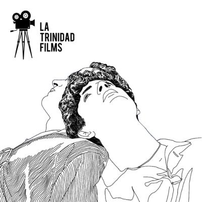 Call me by your name