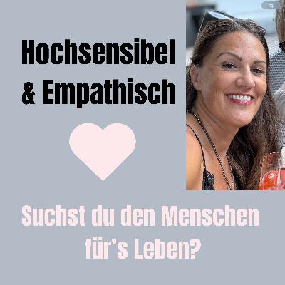 Suchst du den Menschen für's Leben? So könnte es gelingen!