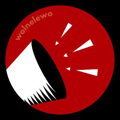 Co to jest skłoting? Rozmowa z mieszkańcem Domu Socjalnego im. Piotra Kropotkina Co to jest skłoting? Rozmowa z mieszkańcem Domu Socjalnego im. Piotra Kropotkina