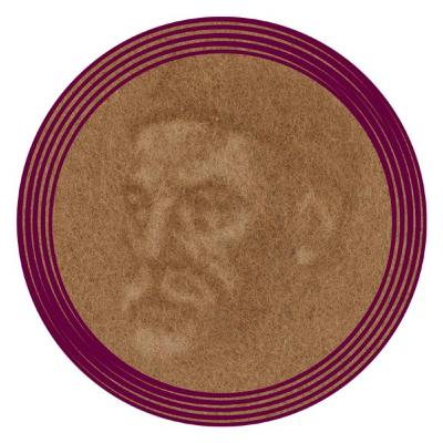 TUMAC BSE No. 4 - Sunum: "Rum Kaynaklarında Dede Efendi" - Dr. Miltiadis Pappas TUMAC BSE No. 4 - Sunum: "Rum Kaynaklarında Dede Efendi" - Dr. Miltiadis Pappas