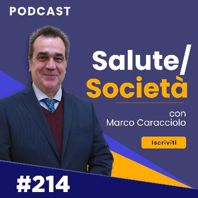 Tumori del sangue - People in Health