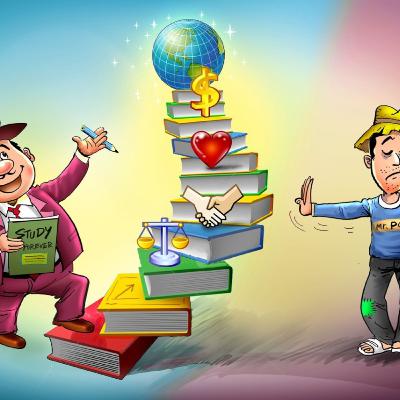 17 tư duy triệu phú 17 tư duy triệu phú