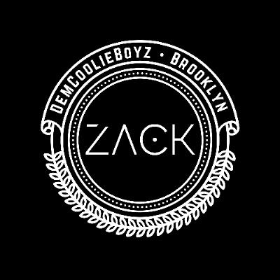 Vibez With Zacky - RnB Dancehall