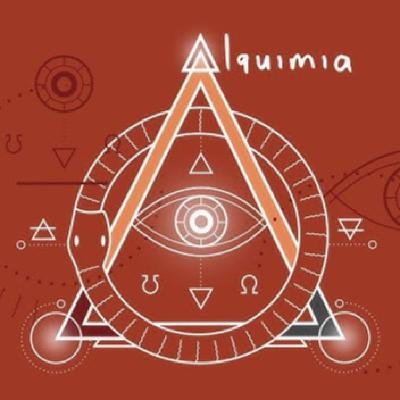 Misterios On Air T10x05: Alquimia y otras artes esotéricas