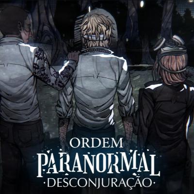 OP: Desconjuração - Episódio 18 | Teorias e Análise Completa dos Melhores Momentos (Parte 1)