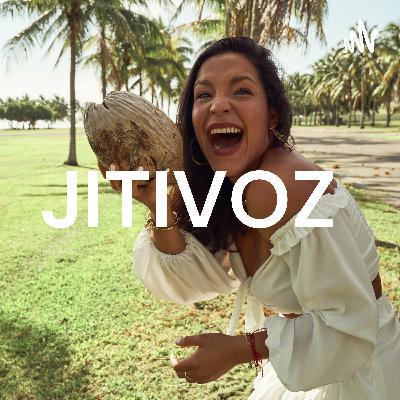 ¿ES EL YOGA SATÁNICO? La verdad desde la luz, la fe y la conciencia | MOVE THE ENERGY with JITIVOZ