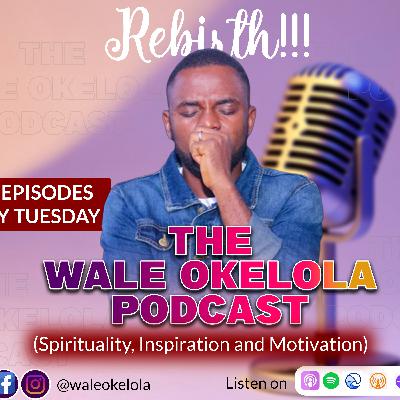 EBENEZER (The true source of help) EBENEZER (The true source of help)