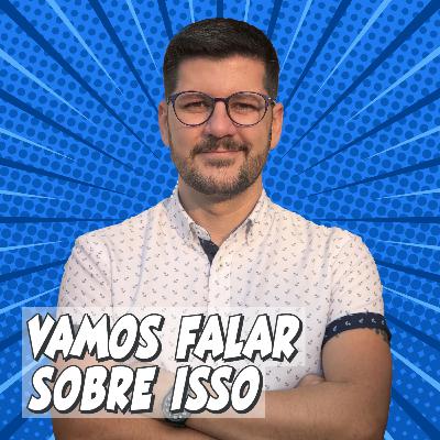 Tenho certeza que tenho HIV/aids